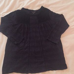 Lucky Brand top